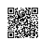 TVPS00RK-11-98SB QRCode