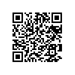 TVPS00RK-11-99A QRCode