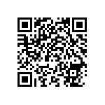 TVPS00RK-11-99B QRCode