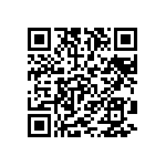 TVPS00RK-11-99BB QRCode