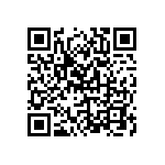 TVPS00RK-11-99S-LC QRCode