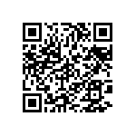 TVPS00RK-13-35HA-LC QRCode