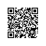 TVPS00RK-13-35HA QRCode