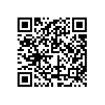 TVPS00RK-13-35PA-LC QRCode