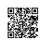TVPS00RK-13-35PA QRCode