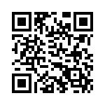 TVPS00RK-13-4A QRCode