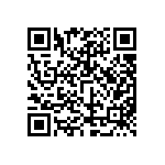 TVPS00RK-13-4JN-LC QRCode