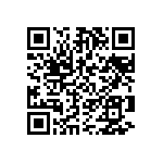 TVPS00RK-13-4SA QRCode