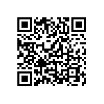 TVPS00RK-13-8P-LC QRCode