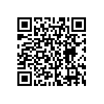 TVPS00RK-13-8PA-LC QRCode