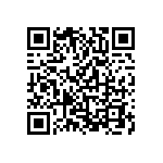 TVPS00RK-13-8PA QRCode