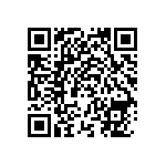 TVPS00RK-13-98B QRCode