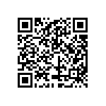 TVPS00RK-13-98JN-LC QRCode