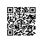 TVPS00RK-13-98PA QRCode