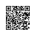 TVPS00RK-13-98S-LC QRCode