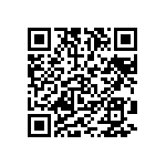 TVPS00RK-13-98SA QRCode