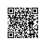 TVPS00RK-15-15AD QRCode