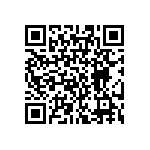 TVPS00RK-15-15BE QRCode