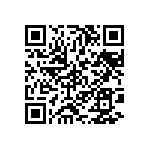 TVPS00RK-15-15HA-LC QRCode