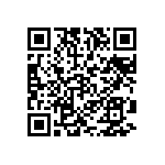 TVPS00RK-15-15HA QRCode