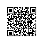 TVPS00RK-15-15HB QRCode