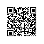 TVPS00RK-15-15JA QRCode