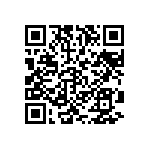 TVPS00RK-15-15PA QRCode