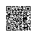 TVPS00RK-15-15PB QRCode