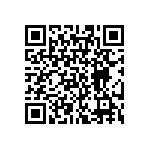 TVPS00RK-15-15PD QRCode