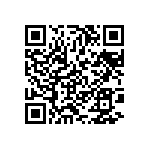 TVPS00RK-15-15PE-LC QRCode