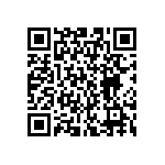 TVPS00RK-15-15S QRCode