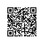 TVPS00RK-15-15SA-LC QRCode