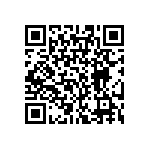 TVPS00RK-15-15SA QRCode