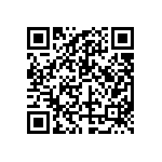 TVPS00RK-15-15SD-LC QRCode