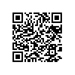 TVPS00RK-15-15SE-LC QRCode