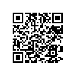 TVPS00RK-15-15SE QRCode