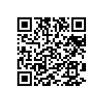 TVPS00RK-15-18AA QRCode