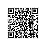 TVPS00RK-15-18AD QRCode