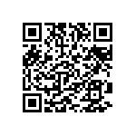 TVPS00RK-15-18BE QRCode