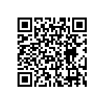 TVPS00RK-15-18HA QRCode