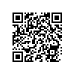 TVPS00RK-15-18HN-LC QRCode