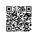 TVPS00RK-15-18PA-LC QRCode