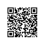 TVPS00RK-15-18PB QRCode