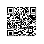 TVPS00RK-15-18SA-LC QRCode