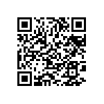 TVPS00RK-15-18SD-LC QRCode