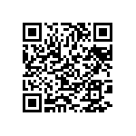 TVPS00RK-15-18SE-LC QRCode