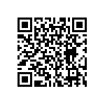 TVPS00RK-15-19AA QRCode