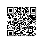 TVPS00RK-15-19AB QRCode