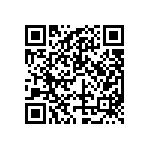 TVPS00RK-15-19HD-LC QRCode