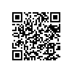 TVPS00RK-15-19JA-LC QRCode